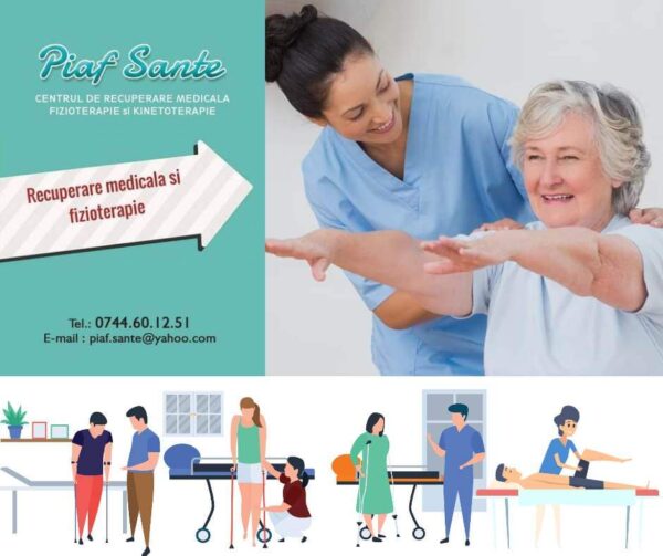 Consultatii / evaluare ONLINE: NAVIGARE PACIENTI BOLI CRONICE - ONCOLOGICI